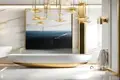 Квартира 400 м² Дубай, ОАЭ