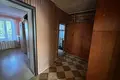 Дом 166 м² Орша, Беларусь