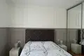 2 bedroom apartment 75 m² Podgorica, Montenegro