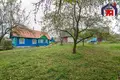 Haus 45 m² Krasnienski sielski Saviet, Belarus