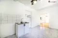 Apartment 82 m² Chlum u Trebone, Czech Republic