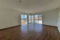 Apartamento 2 habitaciones 76 m² Sutomore, Montenegro