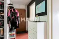 Wohnung 2 zimmer 50 m² Verwaltungsgemeinschaft Helsinki, Finnland