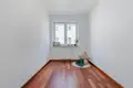 Mieszkanie 3 pokoi 49 m² Warszawa, Polska