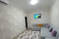 Дом 3 комнаты 53 м² Шайхантаурский район, Узбекистан