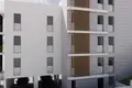 Residential complex Residence with a parking in the center of Paphos, Cyprus
