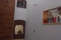 Casa 3 habitaciones 508 m² Tetela Del Monte, México