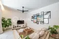 villa de 3 chambres  Pererenan, Indonésie