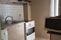 1 bedroom apartment 60 m² Municipality of Thessaloniki, Greece