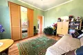 6 room house 234 m² Marupes novads, Latvia