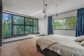 Maison 6 chambres 411 m² en Varsovie, Pologne