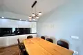 LUXURY APARTMENT FOR RENT IN ILIRIA BEACH!!