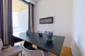 Mieszkanie 2 pokoi 172 m² Koinoteta Mouttagiakas, Cypr