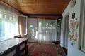 Dom 5 pokojów 141 m² Buljarica, Czarnogóra