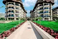1 bedroom apartment 51 m² Obakoy, Turkey