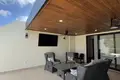 Condo 3 bedrooms 186 m² Sandy Bay, Honduras