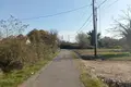 Land  Danilovgrad Municipality, Montenegro