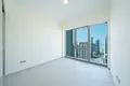 Apartamento 1 habitación 804 m² Dubái, Emiratos Árabes Unidos