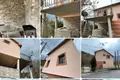 Dom 70 m² Czarnogóra, Czarnogóra