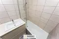 1 room apartment 39 m² Minsk, Belarus