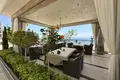 Wohnung 35 m² Sweti Wlas, Bulgarien