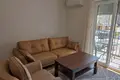 Mieszkanie 1 pokój 422 m² Czarnogóra, Czarnogóra
