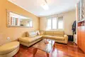 Квартира 2 комнаты 50 м² Будва, Черногория