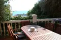 1 bedroom apartment 43 m² Przno, Montenegro