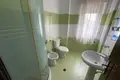 1 bedroom apartment 84 m² Bashkia Durres, Albania