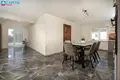 Haus 108 m² Vepriai, Litauen
