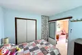 Penthouse 1 bedroom  Torrevieja, Spain