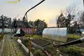 Дом 63 м² Папернянский сельский Совет, Беларусь