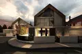Maison 3 chambres 152 m² Pano Platres, Chypre