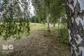 Grundstück  Dzilnuciems, Lettland