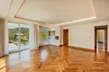 Квартира 4 комнаты 138 м² Черногория, Черногория