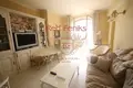 2 bedroom apartment 95 m² Ventimiglia, Italy