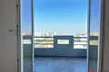 1 bedroom apartment 82 m² Bashkia Vlore, Albania