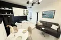 Appartement 3 chambres 41 m² Petrovac, Monténégro