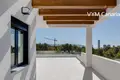 3 bedroom villa 140 m² Finestrat, Spain