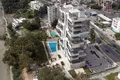 4 bedroom apartment 350 m² koinoteta agiou tychona, Cyprus