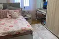 2 bedroom apartment 72 m² Podgorica, Montenegro