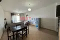 Appartement 2 chambres 110 m² District de Vlora, Albanie