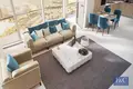 Apartment 415 m² Dubai, United Arab Emirates