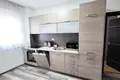 Mieszkanie 2 pokoi 67 m² Budva, Czarnogóra