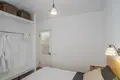Wohnung 3 zimmer 37 m² Batumi, Georgien
