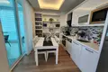 3 room apartment 110 m² Karakocali, Turkey