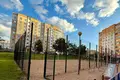 Apartamento 2 habitaciones 52 m² Minsk, Belarús