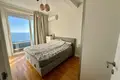 Wohnung 2 Schlafzimmer  Becici, Montenegro