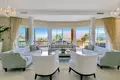 Maison 6 chambres 597 m² Mijas, Espagne