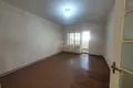 3 room apartment 70 m², All countries